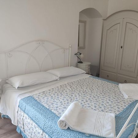 Hotel Beb Ventura Matera Esterno foto