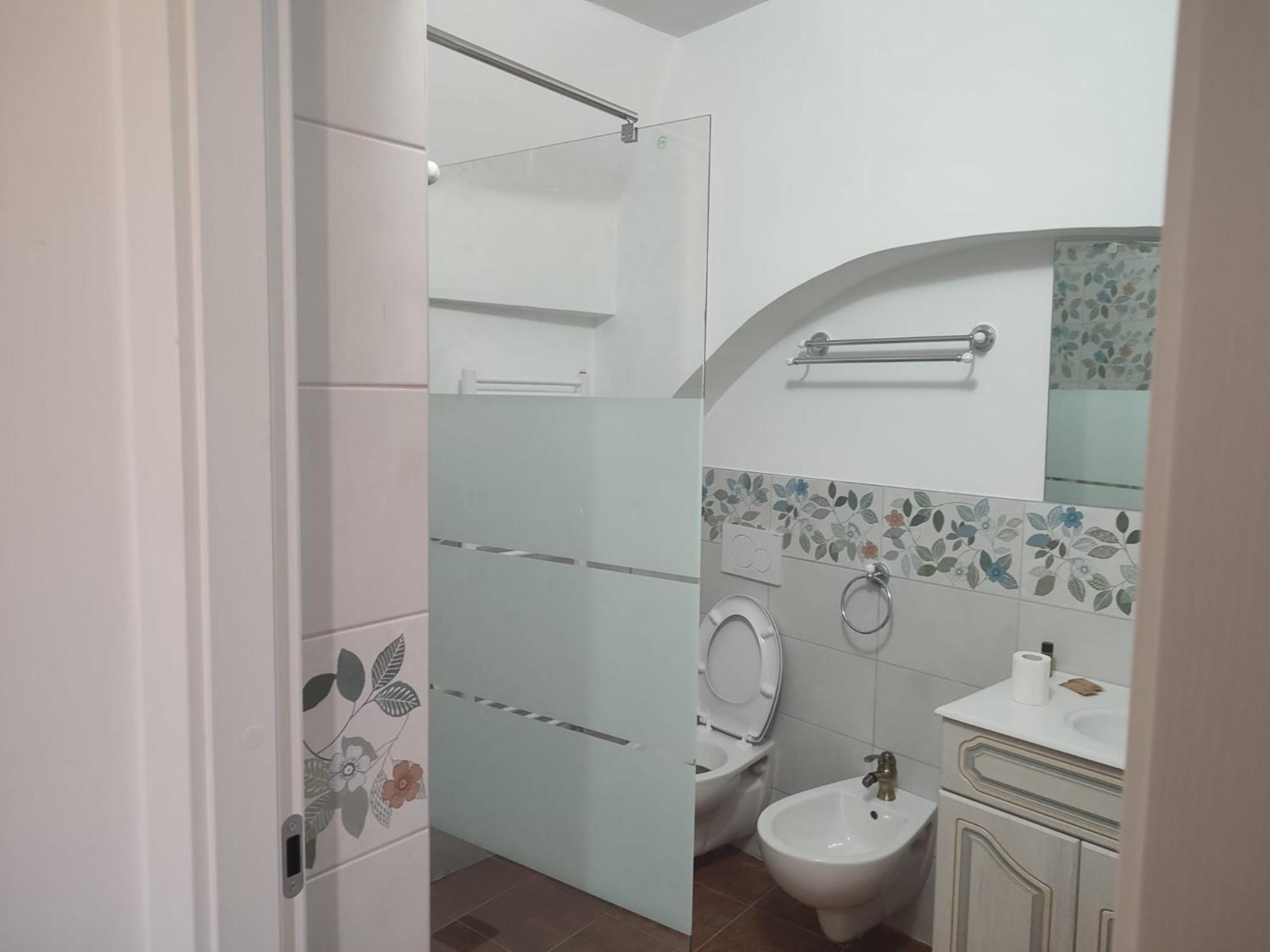 Hotel Beb Ventura Matera Esterno foto